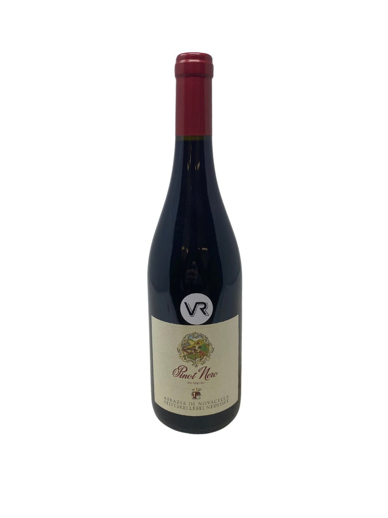 Pinot Noir - 2018 - Abbazia di Novacella - Seltenste Weine