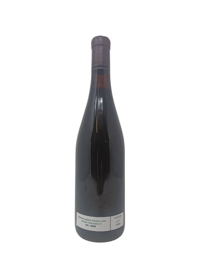 Recioto Amarone della Valpolicella - 1982 - Le Ragose - Raritätenweine