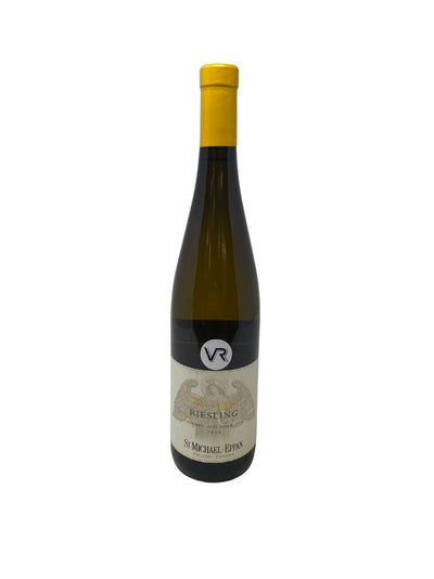 Riesling "Montiggl" - 2018 - St. Michael Eppan - Raritätenweine