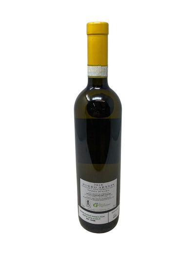 Roero Arneis "Vezza d'Alba" - 2018 - Antica Cascina dei Conti di Roero - Raritätenweine