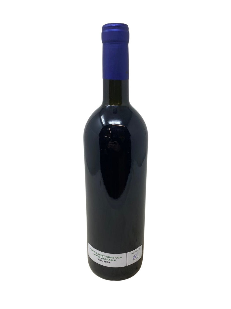 Sassicaia - 2002 - Tenuta San Guido - Raritätenweine