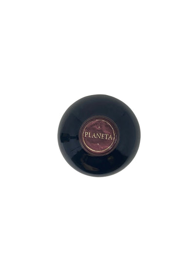 Syrah - 2003 - Planeta - Raritätenweine