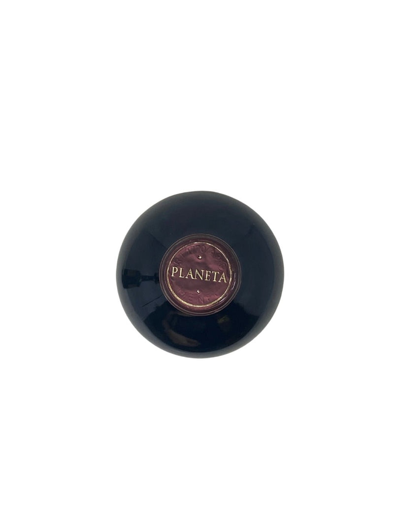 Syrah - 2003 - Planeta - Raritätenweine