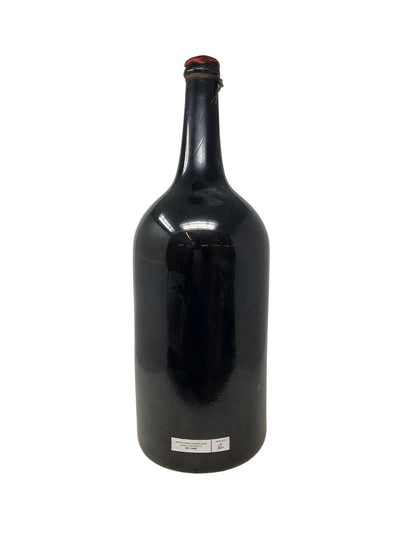 12L Barbaresco IOWC - 1978 - Kellerei del Glicine Neive - Seltene Weine