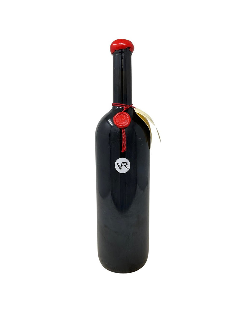 1,5L Recioto della Valpolicella - 1995 - Bruno Coati - Raritätenweine