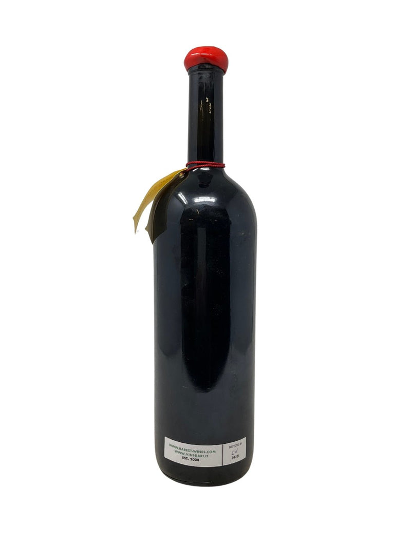 1,5L Recioto della Valpolicella - 1995 - Bruno Coati - Raritätenweine