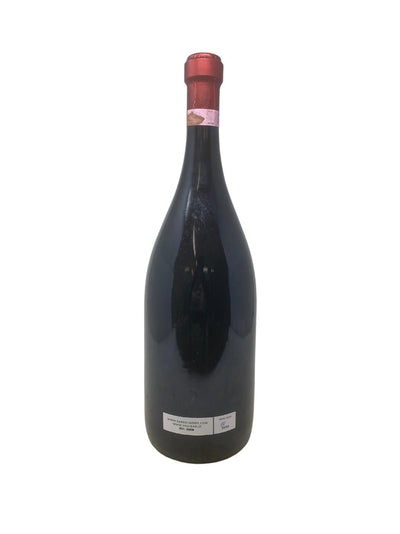 3L Rubesco "Vigna Monticchio" IOWC - 1995 - Kellerei Giorgio Lungarotti - Raritätenweine