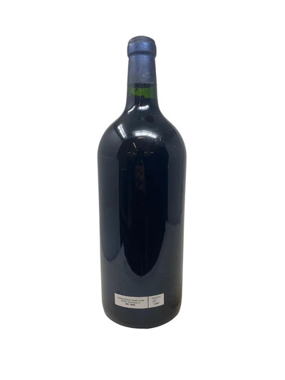 5L Vina Alcorta Crianza 90's - Rioja - Seltenste Weine