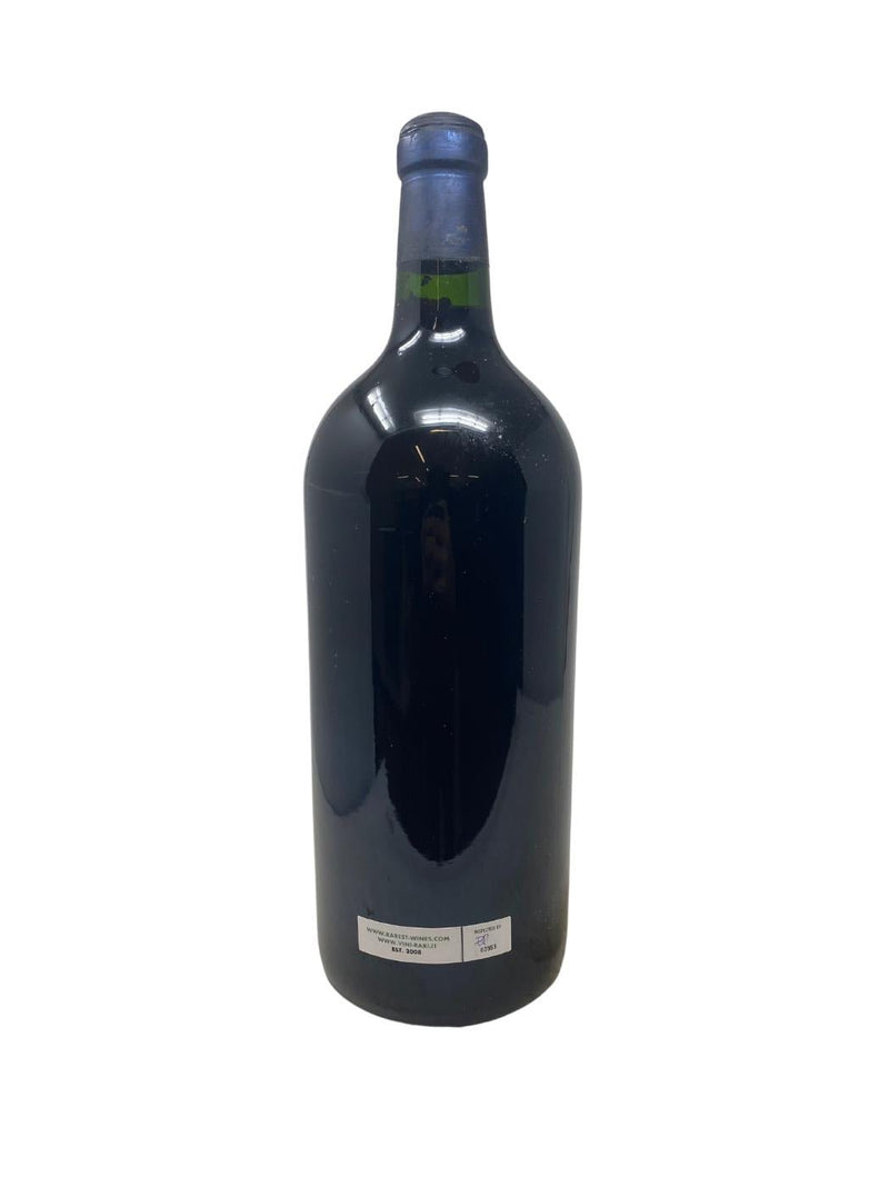 5L Vina Alcorta Crianza 90's - Rioja - Seltenste Weine