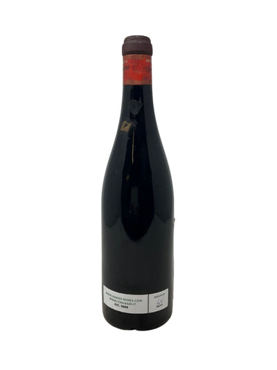 Barolo - 1966 - Marchesi di Barolo - Raritätenweine