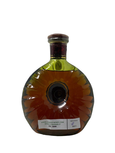 Centaure XO Feiner Champagner - Remy Martin - Raritätenweine