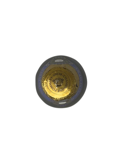 Champagner Brut Royal 00's - Pommery - Seltenste Weine