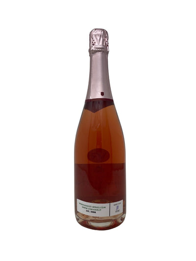 Champagner Cuvee Rosé 00's - Maurice Gonel - Raritätenweine