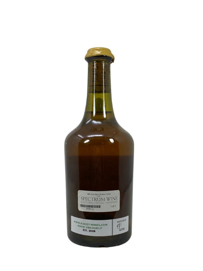 Chateau Chalon - 1988 - Jean Macle - Raritätenweine