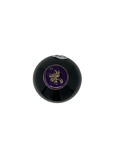 Chianti Classico Gran Selezione "Bellezza" - 2015 - Cavaliere d'Oro - Raritätenweine