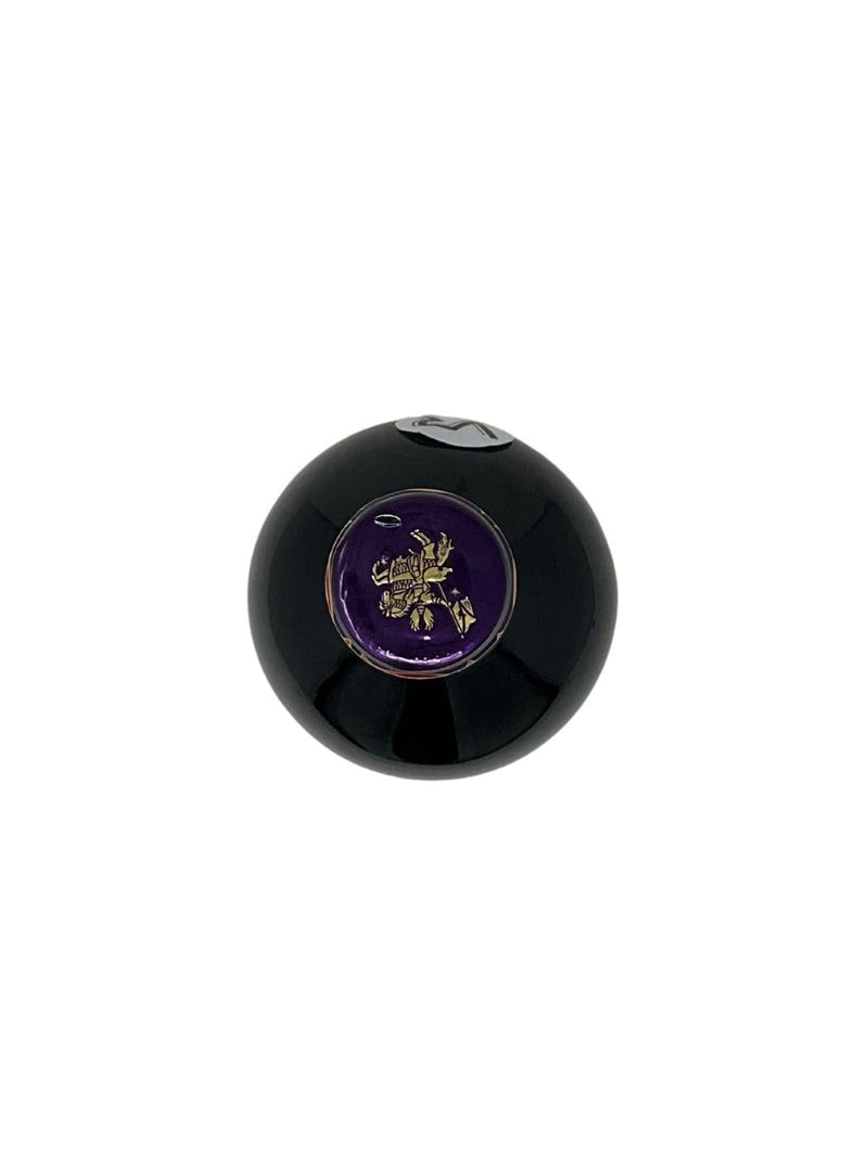 Chianti Classico Gran Selezione 'Bellezza' - 2015 - Cavaliere d&