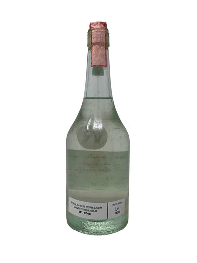 Grappa - 1998 - Levi Serafino - Raritätenweine