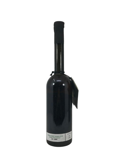 Lacrimæ Vitis 'Vigna Soleggia' IOC - 1994 - La versa - Raritätenweine