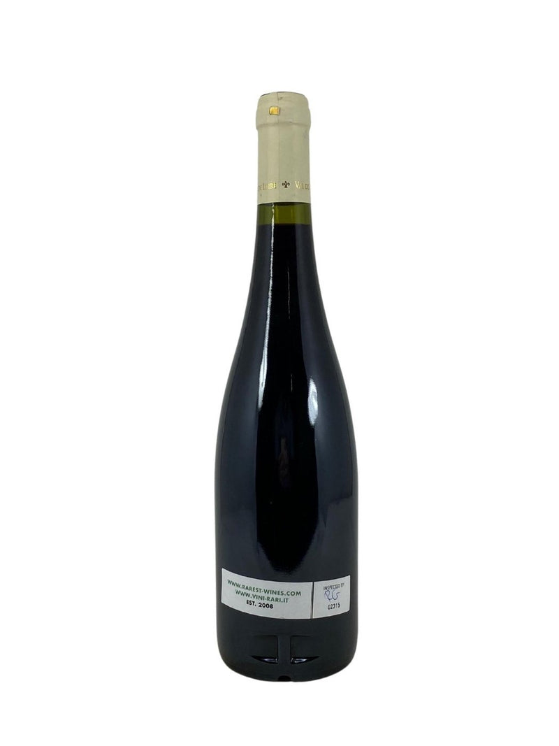 Saumur Champigny - 2011 - Domaine Des Fremonclairs - Raritätenweine