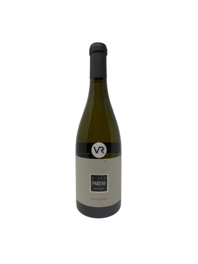 Sauvignon - 2016 - Villa Parens - Raritätenweine