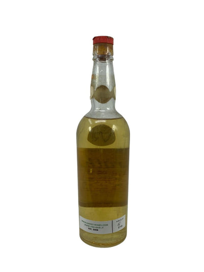 "Strathisla" Whisky 10YO - Strathisla - Seltene Weine